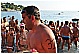 CAL_3638 - 153 KB