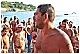 CAL_3640 - 167 KB