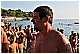 CAL_3641 - 157 KB