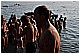 CAL_3642 - 158 KB