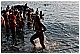 CAL_3643 - 265 KB