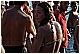 CAL_3644 - 155 KB