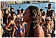 CAL_3645 - 173 KB
