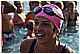 CAL_3646 - 131 KB