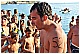 CAL_3648 - 151 KB