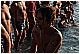 CAL_3651 - 151 KB
