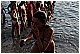 CAL_3652 - 202 KB