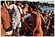 CAL_3654 - 240 KB