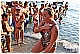 CAL_3657 - 252 KB