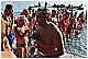 CAL_3659 - 217 KB