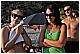 CAL_3662 - 168 KB