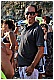 CAL_3663 - 130 KB
