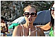 CAL_3664 - 147 KB