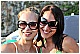 CAL_3665 - 170 KB