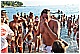 CAL_3666 - 227 KB
