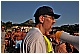CAL_3670 - 147 KB