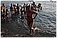 CAL_3671 - 269 KB