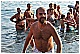 CAL_3673 - 185 KB