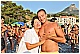 CAL_3675 - 208 KB