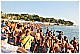 CAL_3676 - 252 KB