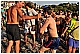 CAL_3677 - 261 KB