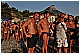 CAL_3678 - 229 KB
