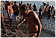 CAL_3679 - 252 KB
