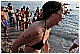 CAL_3681 - 195 KB