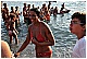 CAL_3682 - 197 KB