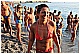 CAL_3683 - 262 KB
