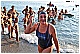 CAL_3684 - 268 KB