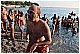 CAL_3686 - 260 KB