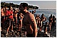 CAL_3687 - 203 KB