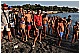 CAL_3688 - 302 KB