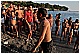 CAL_3689 - 257 KB