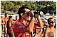 CAL_3692 - 165 KB