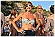 CAL_3693 - 214 KB