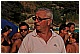 CAL_3696 - 123 KB