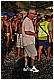 CAL_3697 - 167 KB