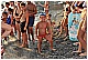CAL_3699 - 306 KB