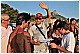 CAL_3700 - 201 KB