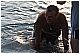 CAL_3702 - 209 KB