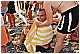 CAL_3704 - 224 KB