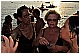 CAL_3706 - 171 KB