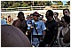 CAL_3708 - 181 KB