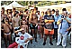 CAL_3711 - 251 KB