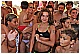 CAL_3722 - 173 KB