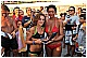 CAL_3726 - 209 KB