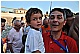 CAL_3735 - 158 KB