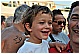 CAL_3737 - 140 KB